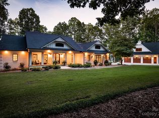 8671 Graham Rd, Denver, NC 28037