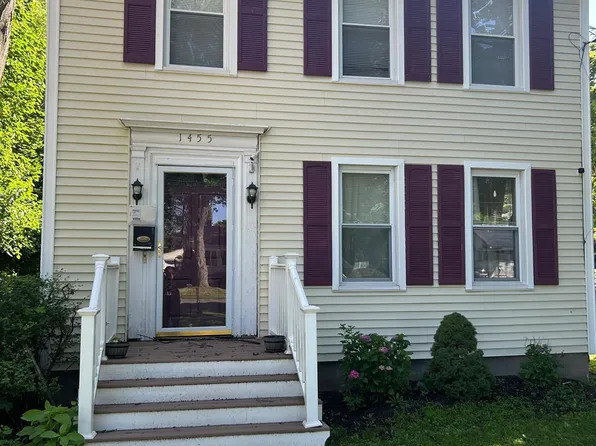 1455 Farmington Ave #2, Berlin, CT 06037