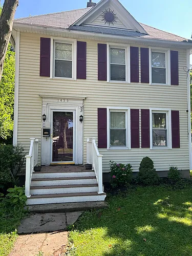 1455 Farmington Ave #2 Photo 1 1455 Farmington Ave #2 Photo 1