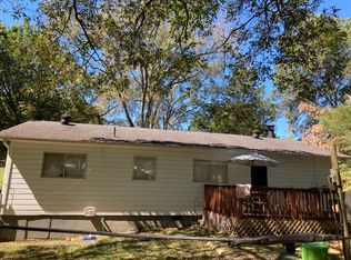 408 N Brake St, Warrior, AL 35180