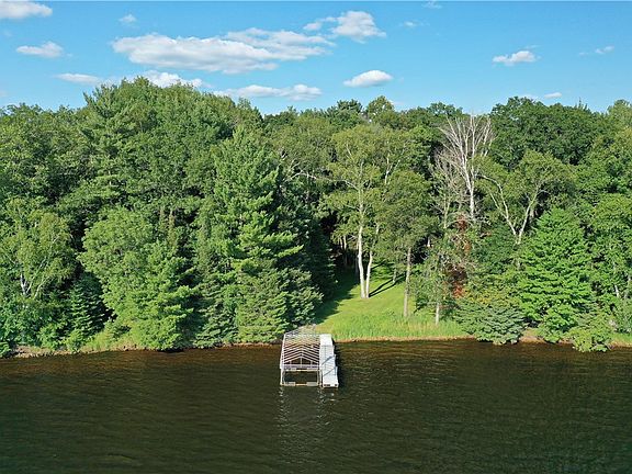 4th image of 12927 N Turtle Lane