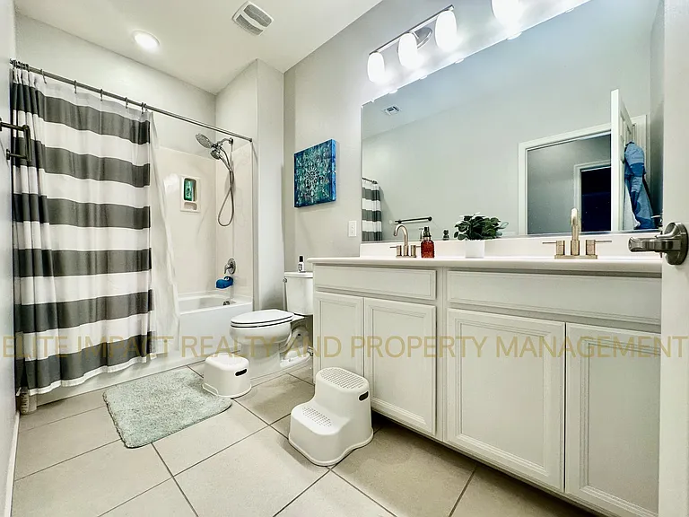 10050 E Fay Canyon Trl — Photo 33