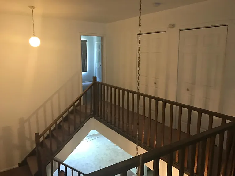 10 Lexington Cir — Photo 12