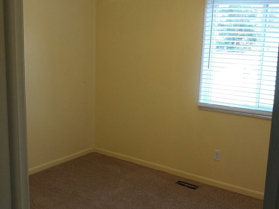 2nd image of 3754 Cheryl Dr