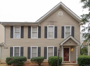 3136 Driftwood Dr APT B, Charlotte, NC 28205