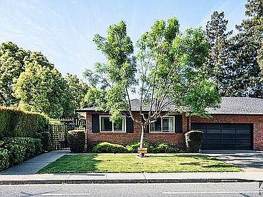 1st image of 20042 Rodrigues Ave