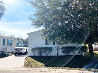 4000 Richmont Loop, Saint Cloud, FL 34772
