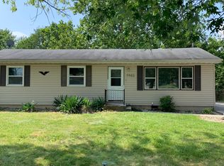 7902 Wilson St, Merrillville, IN 46410