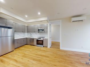 692 Rutland Rd #6, Brooklyn, NY 11203