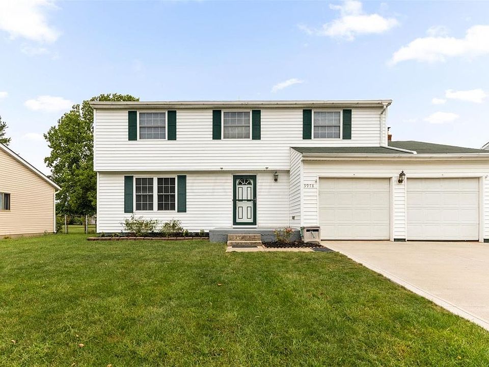 1st image of 3978 Cypress Ave