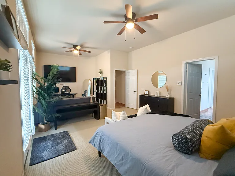 78535 Sagebrush Ave — Photo 14