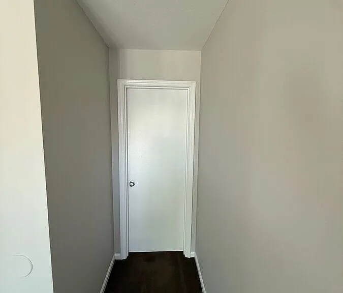 1708 Jennifer Rd #11-A — Photo 12