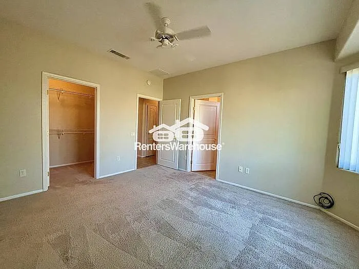19352 N Vista Montana Ct — Photo 12