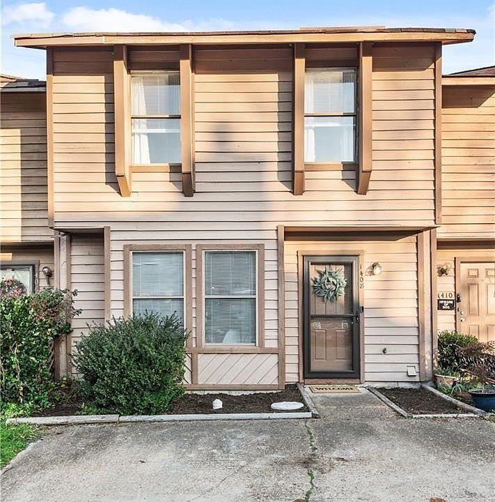 1st image of 1408 Woodscape Ln
