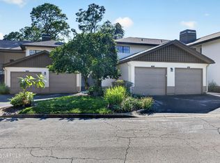 10150 Belle Rive Blvd UNIT 908, Jacksonville, FL 32256