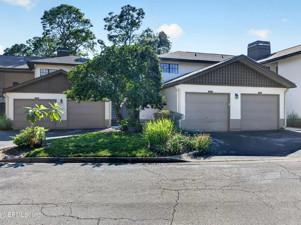 10150 BELLE RIVE Boulevard #908, Jacksonville, FL 32256