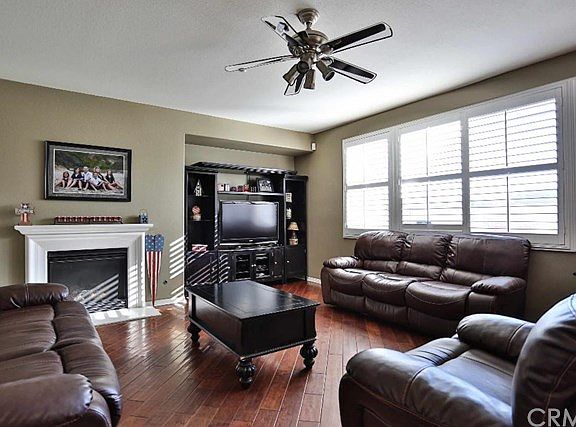 5th image of 5012 Thornberry Way