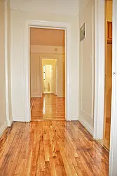 Rented by Weichert Manhattan Midtown