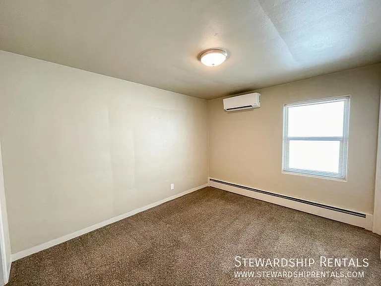 942 E 18th Ave #7 — Photo 9