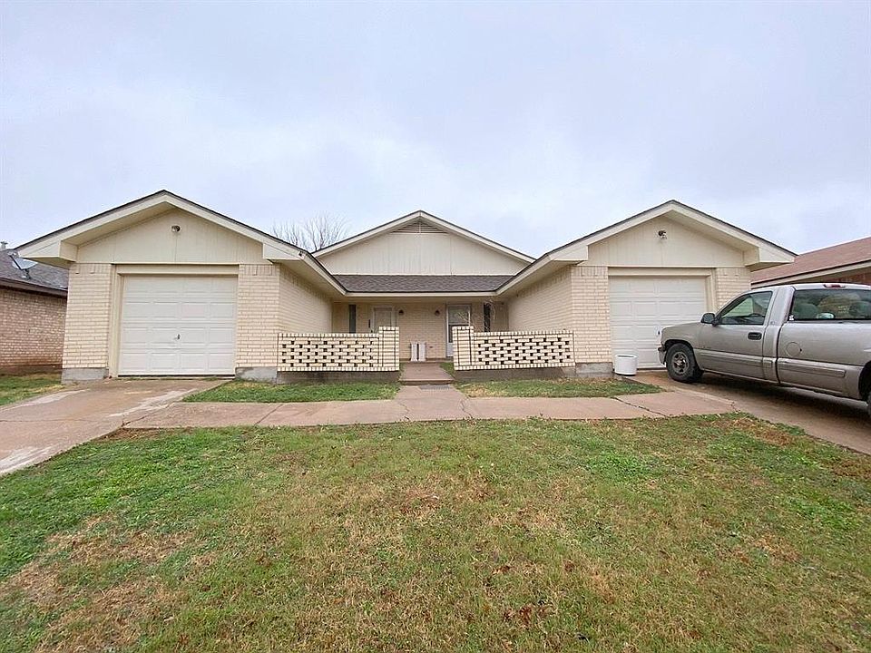 1st image of 572 Scotland Ct