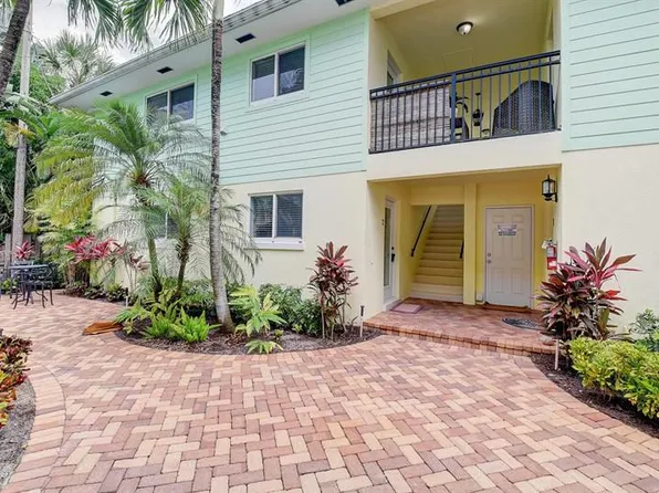 49 SE 7th Ave APT 2, Delray Beach, FL 33483