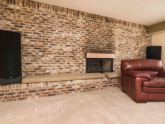 4th image of 4441 Longbow Dr