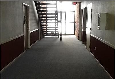 2nd image of 1920 Country Dr APT 103