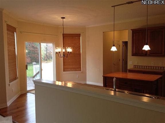 3rd image of 9155 Barnum Ct #10
