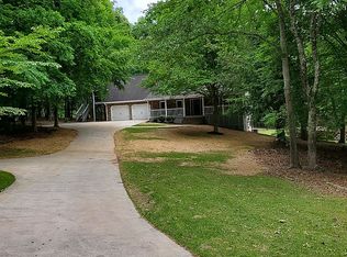 432 Four Seasons Ct, Dacula, GA 30019