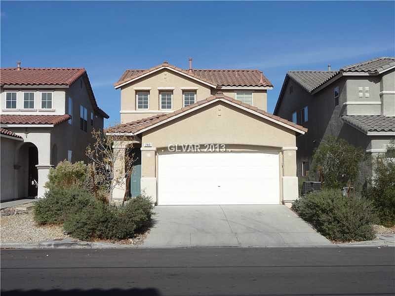 1st image of 280 Bella Matese Ave