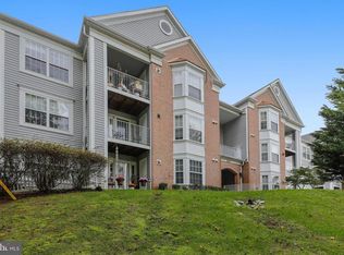 655 Burtons Cove Way UNIT 5, Annapolis, MD 21401