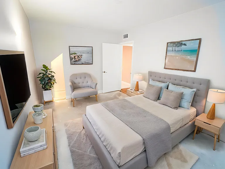 2660 SW 22nd Ave #1203 — Photo 1