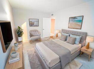2660 SW 22nd Ave APT 1203, Delray Beach, FL 33445