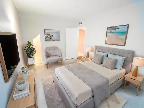 2660 SW 22nd Ave, Delray Beach, FL