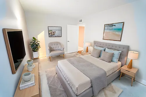 2660 SW 22nd Ave #1203 Photo 1