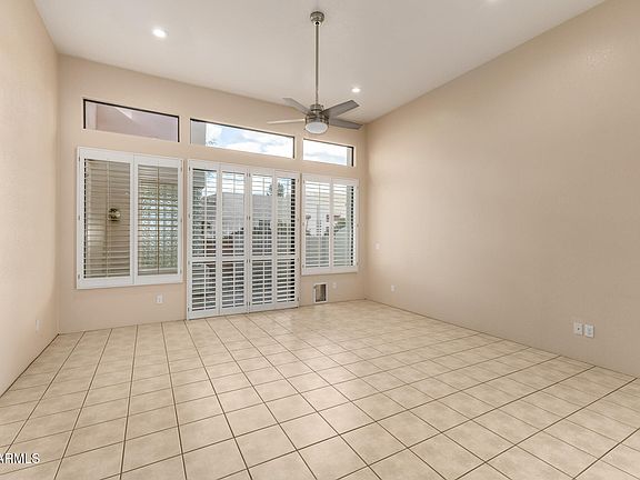 5th image of 333 N PENNINGTON Drive #35
