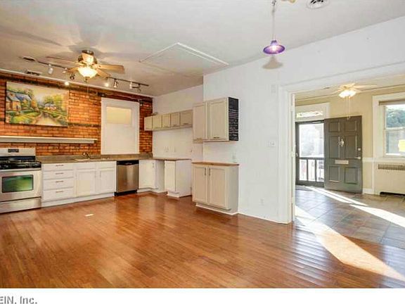 3rd image of 461 Dinwiddie St