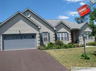 105 William Rd, Pottstown, PA 19464