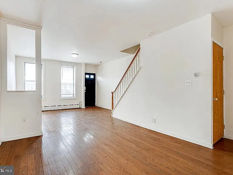 3218 Aramingo Ave — Photo 4