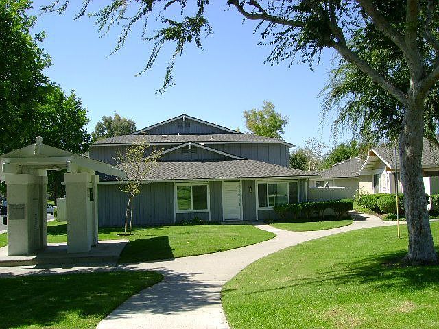 1st image of 3411 Highwood Ct APT 161