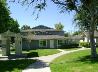 3411 Highwood Ct APT 161, Simi Valley, CA 93063