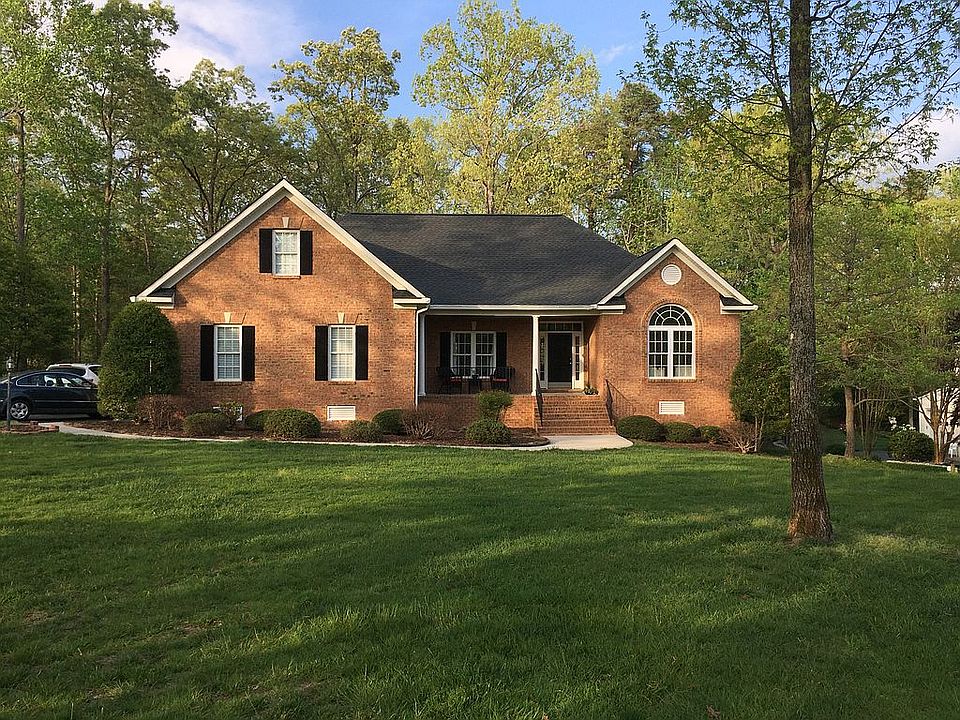 1st image of 12201 Whitley Manor Dr