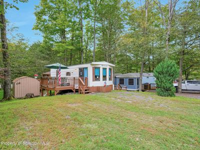 112 Hemlock Trl, Gouldsboro, PA, 18424