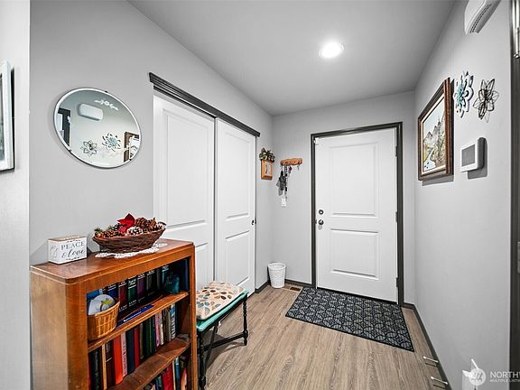 3rd image of 2314 SE Marlette Road