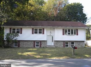 780 Stinchcomb Rd, Severna Park, MD 21146