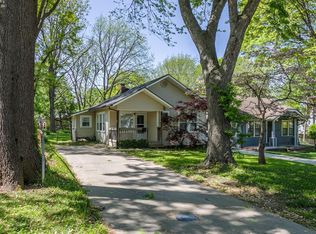 15 E 80th Ter, Kansas City, MO 64114