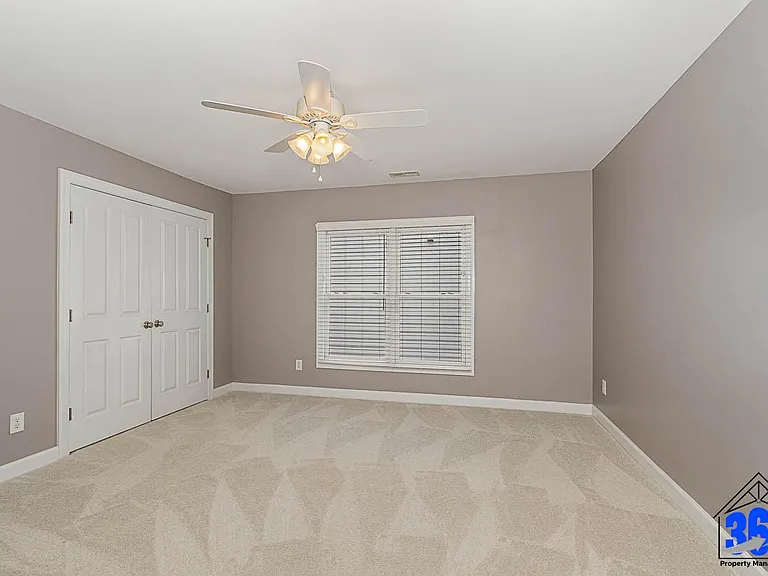 1048 Gold Rock Ln — Photo 20
