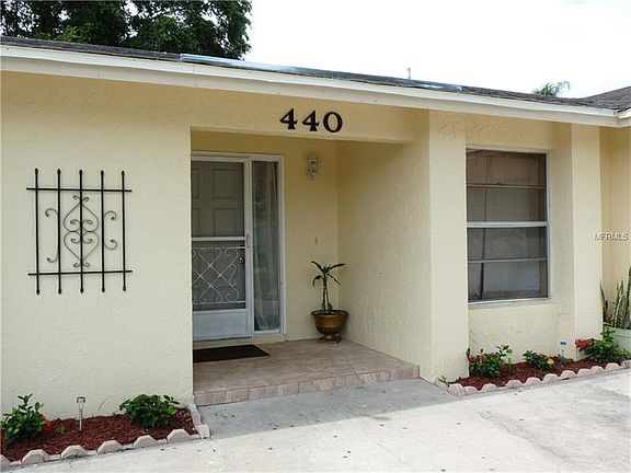 2nd image of 440 Ball Ct