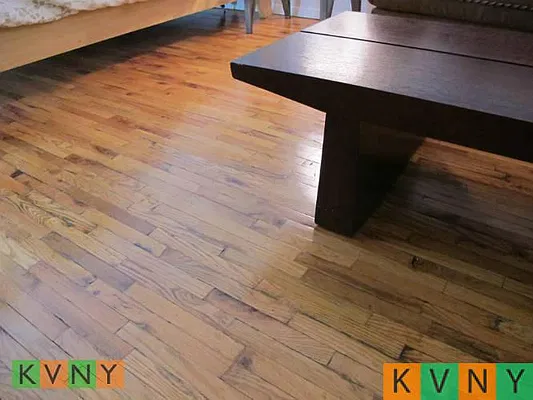 Rented by KVNY Soho | media 18