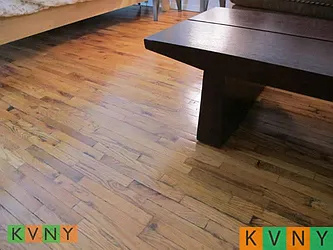 Rented by KVNY Soho